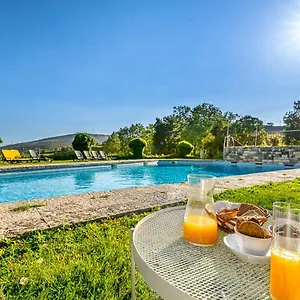 Quinta Do Boicao , Lisboa Portugal