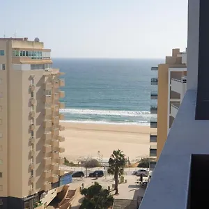 Elite Residense A 150 Mts Da Rocha , Portimão Portugal