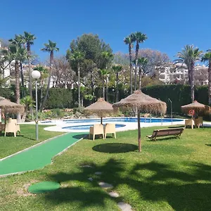 Nuevatorrequebrada Benalmadena