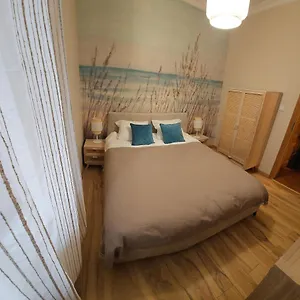 https://baltic-swans-apartament.sopothotels.com