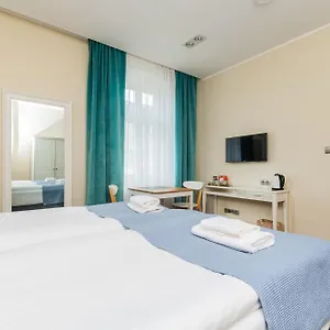 https://comfort-art-by-grand-apartments.sopothotels.com