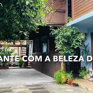 Shiva , Florianópolis Brasil