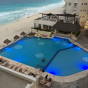 Plaza Apartamento