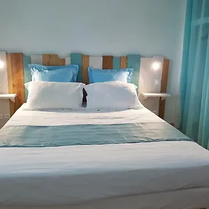 https://gite-reve-caraibes-la-perle.comcaribbean.com