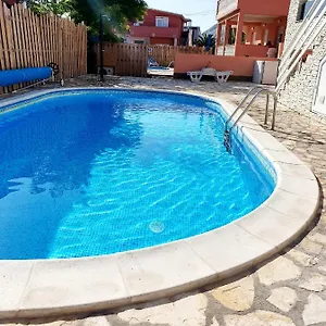 https://apartments-adriapag.hotelinzadar.com